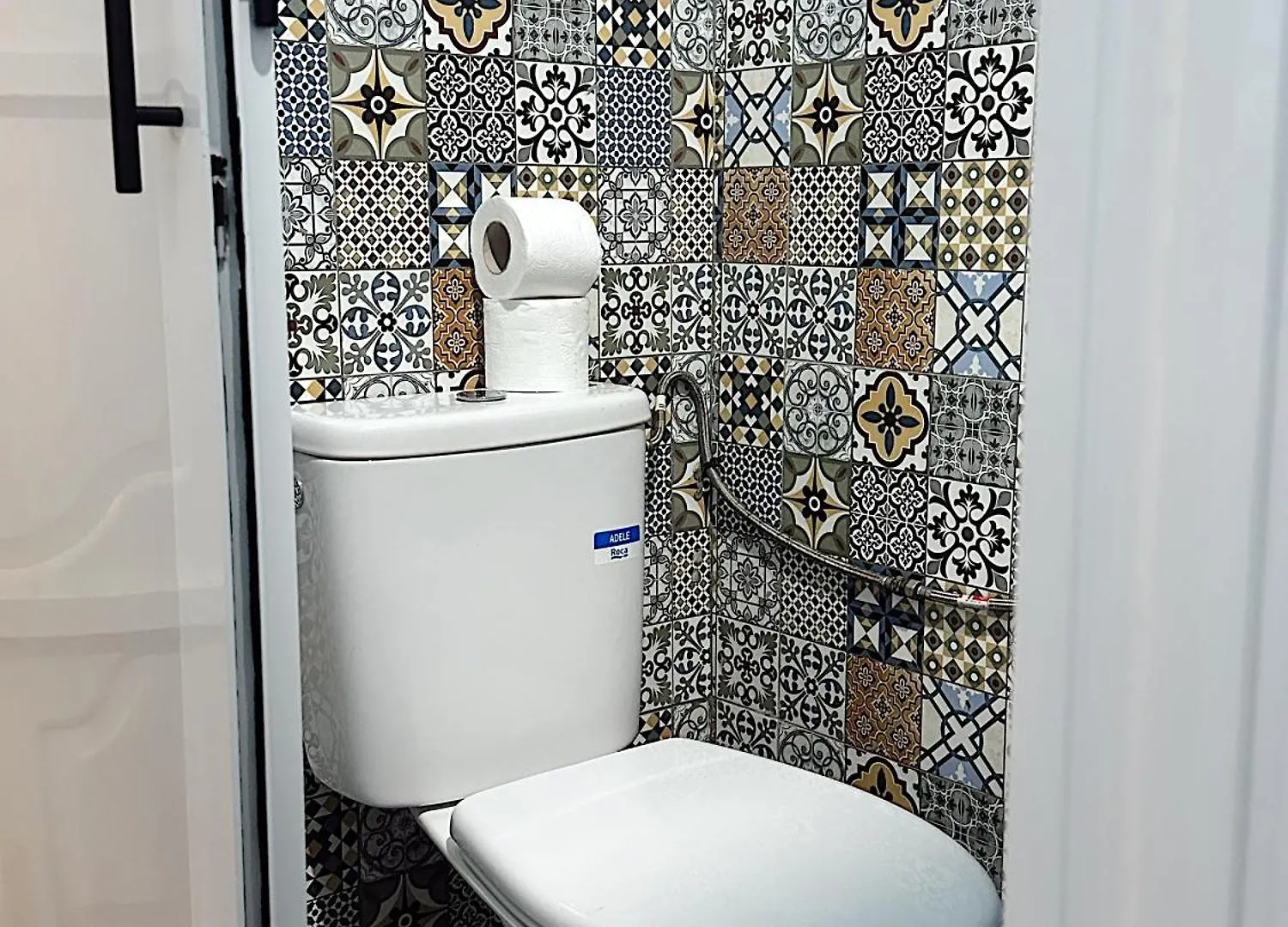Tamount Surf House Hostel Agadir